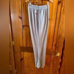 Men’s Tommy Bahama lounge/pajama pants